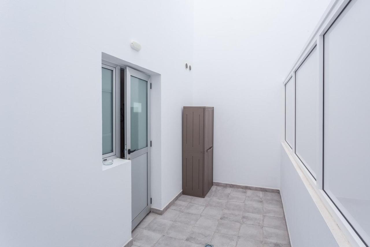 Apartamento Las Canteras Beachway Las Palmas de Gran Canaria Eksteriør bilde